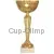 Кубок призовой 7113D (4) в интернет-магазине kubki-olimp.ru и cup-olimp.ru Фото 0