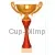 Спортивные кубки и cup-olimp.ru 7115D (4) в интернет-магазине kubki-olimp.ru и cup-olimp.ru Фото 0