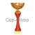 Купить кубок для награждения 7116B (2) в интернет-магазине kubki-olimp.ru и cup-olimp.ru Фото 0