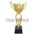 Кубок с надписью на заказ 3123C (3) в интернет-магазине kubki-olimp.ru и cup-olimp.ru Фото 0