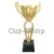 Кубок с надписью на заказ 3123B (2) в интернет-магазине kubki-olimp.ru и cup-olimp.ru Фото 0