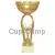 Бюджетный  Кубок 4130D (4) в интернет-магазине kubki-olimp.ru и cup-olimp.ru Фото 0