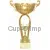 Сувенирный кубок 4131A (1) в интернет-магазине kubki-olimp.ru и cup-olimp.ru Фото 0