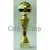 Заказать кубок с надписью K611A в интернет-магазине kubki-olimp.ru и cup-olimp.ru Фото 0