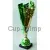 Наградной кубок с надписью K503A в интернет-магазине kubki-olimp.ru и cup-olimp.ru Фото 0