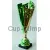 Наградной кубок с надписью K503A в интернет-магазине kubki-olimp.ru и cup-olimp.ru Фото 0