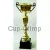 Надпись на кубке K695B в интернет-магазине kubki-olimp.ru и cup-olimp.ru Фото 0