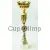 Кубок с гравировкой на заказ и cup-olimp.ru Кубок K664B в интернет-магазине kubki-olimp.ru и cup-olimp.ru Фото 0