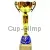 Сувенирный кубок K515B в интернет-магазине kubki-olimp.ru и cup-olimp.ru Фото 0