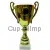 Заказать кубок с гравировкой K581C в интернет-магазине kubki-olimp.ru и cup-olimp.ru Фото 1