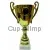 Заказать кубок с гравировкой K581C в интернет-магазине kubki-olimp.ru и cup-olimp.ru Фото 1