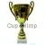Заказать кубок с гравировкой K581B в интернет-магазине kubki-olimp.ru и cup-olimp.ru Фото 0