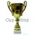 Заказать кубок с гравировкой K581A в интернет-магазине kubki-olimp.ru и cup-olimp.ru Фото 0