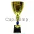 Купить спортивный кубок K441 A в интернет-магазине kubki-olimp.ru и cup-olimp.ru Фото 0