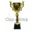 Купить подарочные кубок K440 A в интернет-магазине kubki-olimp.ru и cup-olimp.ru Фото 0