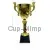 Купить подарочные кубок K440 A в интернет-магазине kubki-olimp.ru и cup-olimp.ru Фото 0