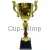 Купить подарочные кубок K440 C в интернет-магазине kubki-olimp.ru и cup-olimp.ru Фото 1