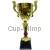 Купить подарочные кубок K440 C в интернет-магазине kubki-olimp.ru и cup-olimp.ru Фото 1