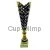 Заказать кубок с надписью в и cup-olimp.ru K694 B недорого в интернет-магазине kubki-olimp.ru и cup-olimp.ru Фото 0