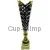 Заказать кубок с надписью в и cup-olimp.ru K694 C недорого в интернет-магазине kubki-olimp.ru и cup-olimp.ru Фото 1