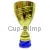 Купить кубок для награждения K420 C в интернет-магазине kubki-olimp.ru и cup-olimp.ru Фото 1