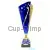 Сделать гравировку на кубке K501 A в интернет-магазине kubki-olimp.ru и cup-olimp.ru Фото 0