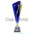 Сделать гравировку на кубке K501 A в интернет-магазине kubki-olimp.ru и cup-olimp.ru Фото 0