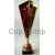 Кубки наградные спортивные K502 B в интернет-магазине kubki-olimp.ru и cup-olimp.ru Фото 0