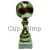 Заказать кубок с надписью футбол  K643B в интернет-магазине kubki-olimp.ru и cup-olimp.ru Фото 0