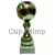 Заказать кубок с надписью футбол  K643C в интернет-магазине kubki-olimp.ru и cup-olimp.ru Фото 2