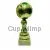 Надпись на кубке футбол K645B в интернет-магазине kubki-olimp.ru и cup-olimp.ru Фото 0