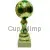 Надпись на кубке футбол K645C в интернет-магазине kubki-olimp.ru и cup-olimp.ru Фото 2
