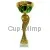Кубок с гравировкой на заказ и cup-olimp.ru Кубок K604 B в интернет-магазине kubki-olimp.ru и cup-olimp.ru Фото 0