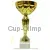 Заказать кубок с гравировкой K588A в интернет-магазине kubki-olimp.ru и cup-olimp.ru Фото 0