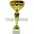 Заказать кубок с гравировкой K588C в интернет-магазине kubki-olimp.ru и cup-olimp.ru Фото 2