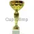Заказать кубок с гравировкой K588C в интернет-магазине kubki-olimp.ru и cup-olimp.ru Фото 2