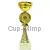 Кубок призовой K437C в интернет-магазине kubki-olimp.ru и cup-olimp.ru Фото 2