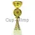 Кубок призовой K437C в интернет-магазине kubki-olimp.ru и cup-olimp.ru Фото 2