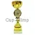 Купить спортивный кубок K438B в интернет-магазине kubki-olimp.ru и cup-olimp.ru Фото 0