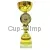 Купить спортивный кубок K438A в интернет-магазине kubki-olimp.ru и cup-olimp.ru Фото 0