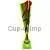 Купить подарочный кубок K632B в интернет-магазине kubki-olimp.ru и cup-olimp.ru Фото 0
