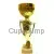 Купить спортивный кубок K621A в интернет-магазине kubki-olimp.ru и cup-olimp.ru Фото 0