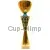Кубок с гравировкой на заказ и cup-olimp.ru Кубок K623B в интернет-магазине kubki-olimp.ru и cup-olimp.ru Фото 0