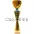Кубок с гравировкой на заказ и cup-olimp.ru Кубок K623C в интернет-магазине kubki-olimp.ru и cup-olimp.ru Фото 2