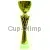 Надпись на кубке K622B в интернет-магазине kubki-olimp.ru и cup-olimp.ru Фото 0