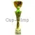 Купить кубок с надписью K624A в интернет-магазине kubki-olimp.ru и cup-olimp.ru Фото 0