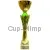 Купить кубок с надписью K624C в интернет-магазине kubki-olimp.ru и cup-olimp.ru Фото 2