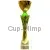 Купить кубок с надписью K624C в интернет-магазине kubki-olimp.ru и cup-olimp.ru Фото 2