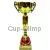Заказать кубок с гравировкой K516A в интернет-магазине kubki-olimp.ru и cup-olimp.ru Фото 0