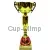 Заказать кубок с гравировкой K516A в интернет-магазине kubki-olimp.ru и cup-olimp.ru Фото 0